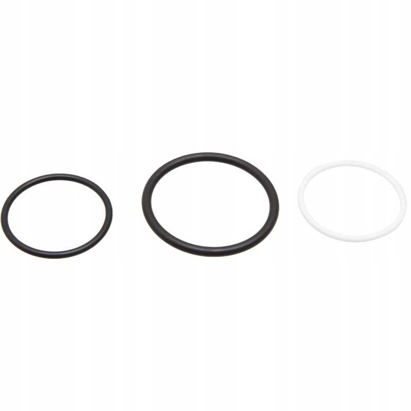 Greitesnių cvv 16 dn 25 greitųjų jungčių tarpiklių rinkinys