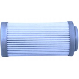 Komatsu sh60264 hidraulinis filtras