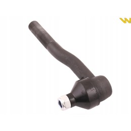 Vairo šarnyras 1 83929289 Warynski