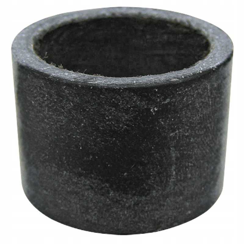 Įvorė r95118 john deere