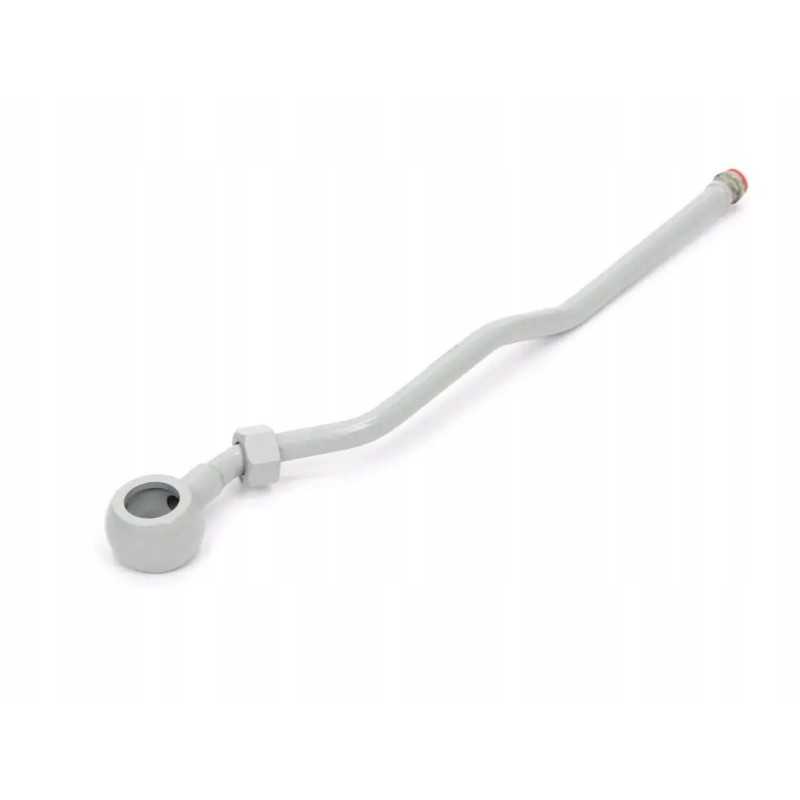 Dešinysis vairo stiprintuvo pavaros trosas c 385 originalus