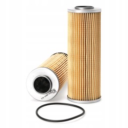 Filtras 183mm 30mm 66mm 739hf6011 fleetguard
