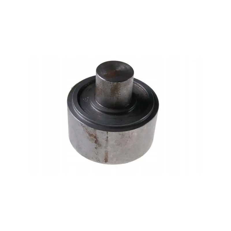 Viršutinis priekinės ašies reduktorius c 385 zetor 6