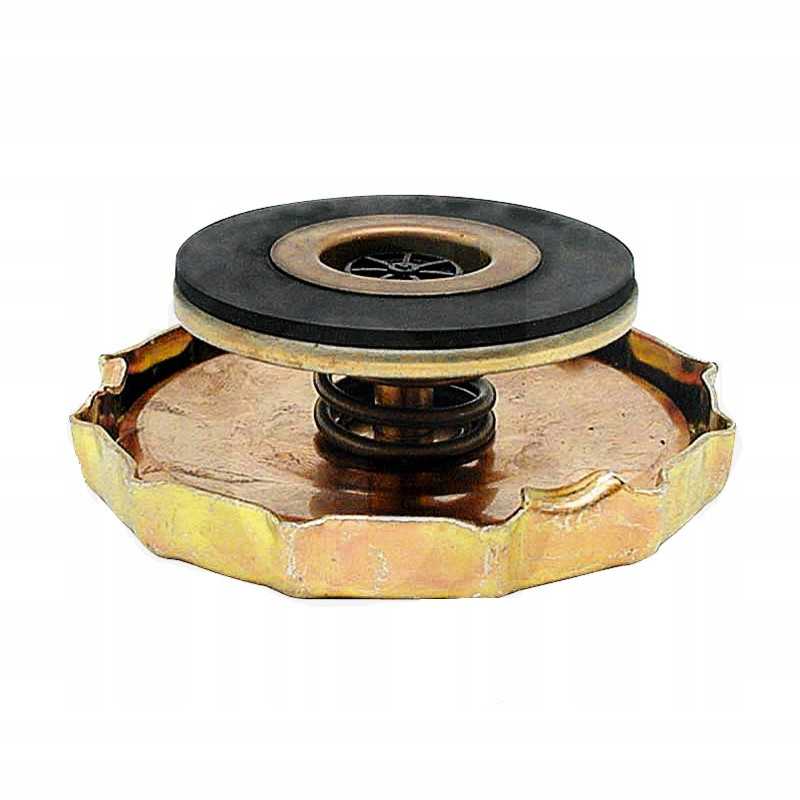 Radiatoriaus dangtelis fendt f135200050030 f135200050020