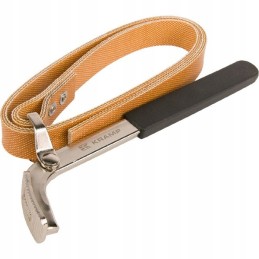 Veržliaraktis filtrams max 240 mm