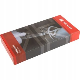 Veržliaraktis filtrams max 240 mm