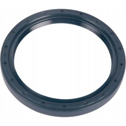 Hermetikas 80x100x10 12002284b corteco