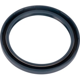 Hermetikas 80x100x10 12002284b corteco