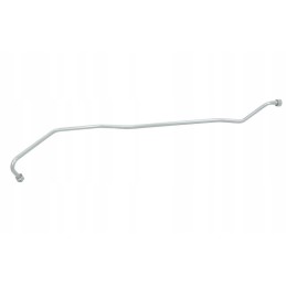 Visas hidraulinės grandinės vamzdis II c