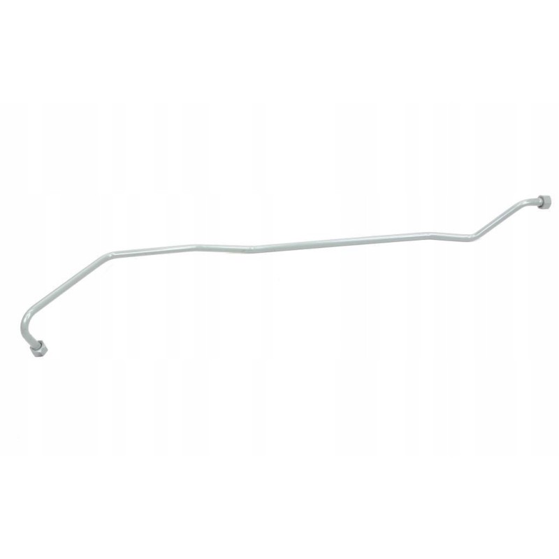 Visas hidraulinės grandinės vamzdis II c