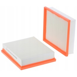 Asp000604ag006 oro filtro hifi filtras