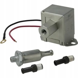 Claas Renault kuro siurblys 7700061611