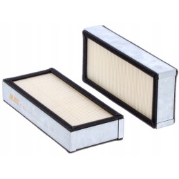Sc90218 salono filtro hifi filtras