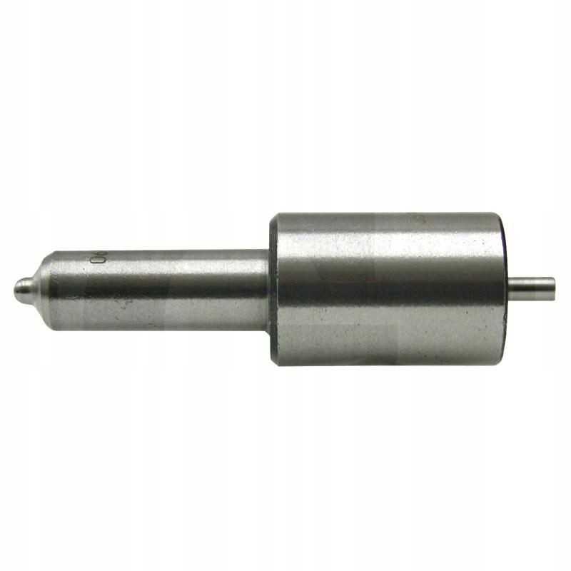 Lamborghini dlla150s690 purkštuko antgalis 043327