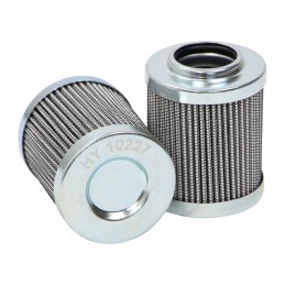Hy10227 hidraulinis filtras SF filtras pakeičia SH52062
