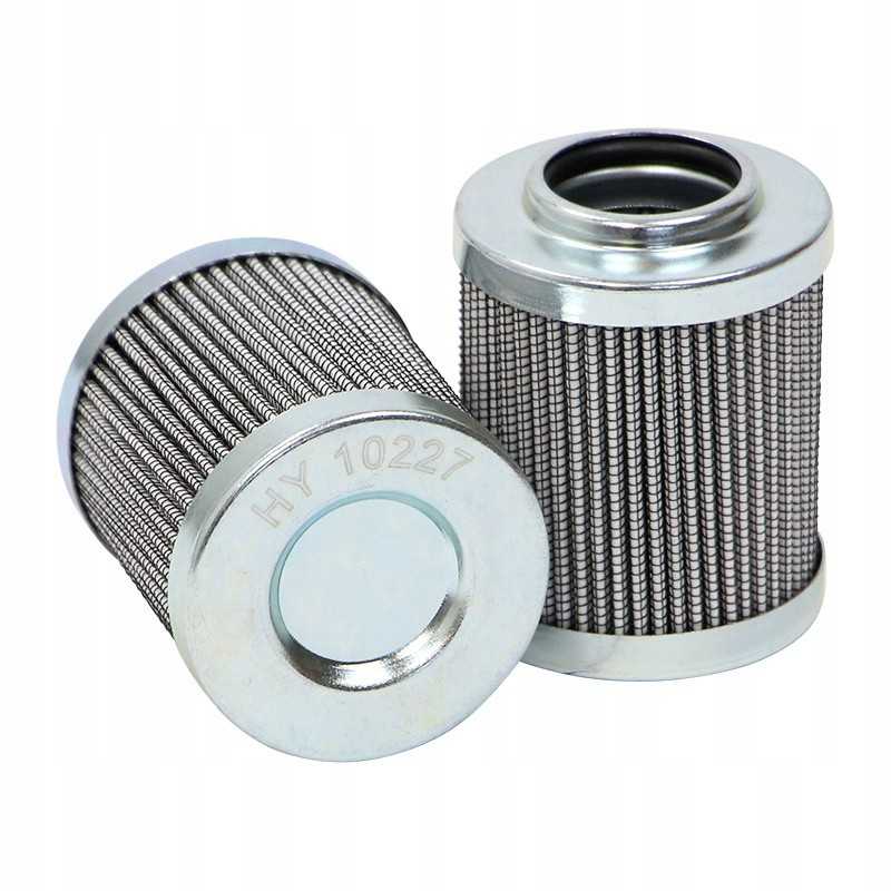 Hy10227 hidraulinis filtras SF filtras pakeičia SH52062