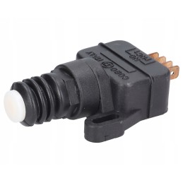 Cnh jutiklio stabdymo jungiklio korpusas new holland 5163618