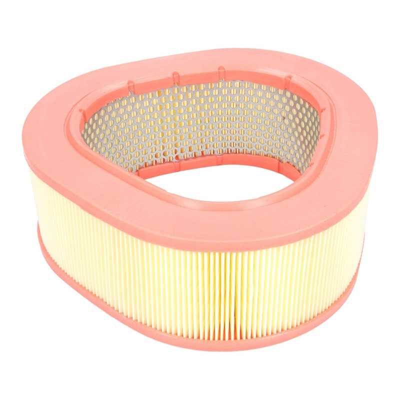 Salono filtras kombaino korpusas new holland sc90176