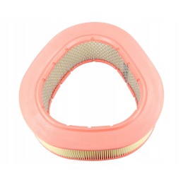 Salono filtras kombaino korpusas new holland sc90176