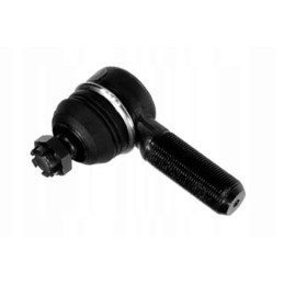 Vpj3288 vairo terminalas