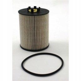 Kuro filtras 73mm 98mm 38mm fleetguard