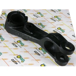 Kėlimo svirtis 1680033m1 885445m91 885447m1 mf4