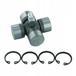 Walterscheid kryžius 76x32mm 312410 350000 w2400