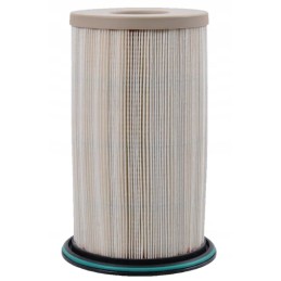 Kuro filtro įdėklas john deere ar86745 originalus