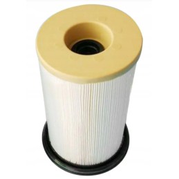 Kuro filtro įdėklas john deere ar86745 originalus
