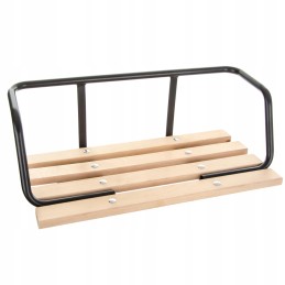 Keleivio padėjėjo sėdynė ursus c 330 c 328