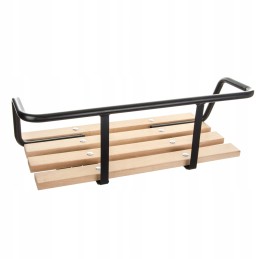 Keleivio padėjėjo sėdynė ursus c 330 c 328