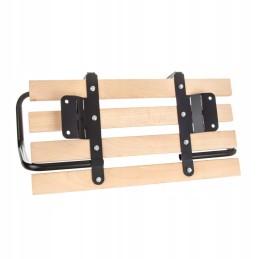 Keleivio padėjėjo sėdynė ursus c 330 c 328