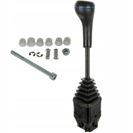 Indemar 3336 vairasvirtė be laido mygtuko