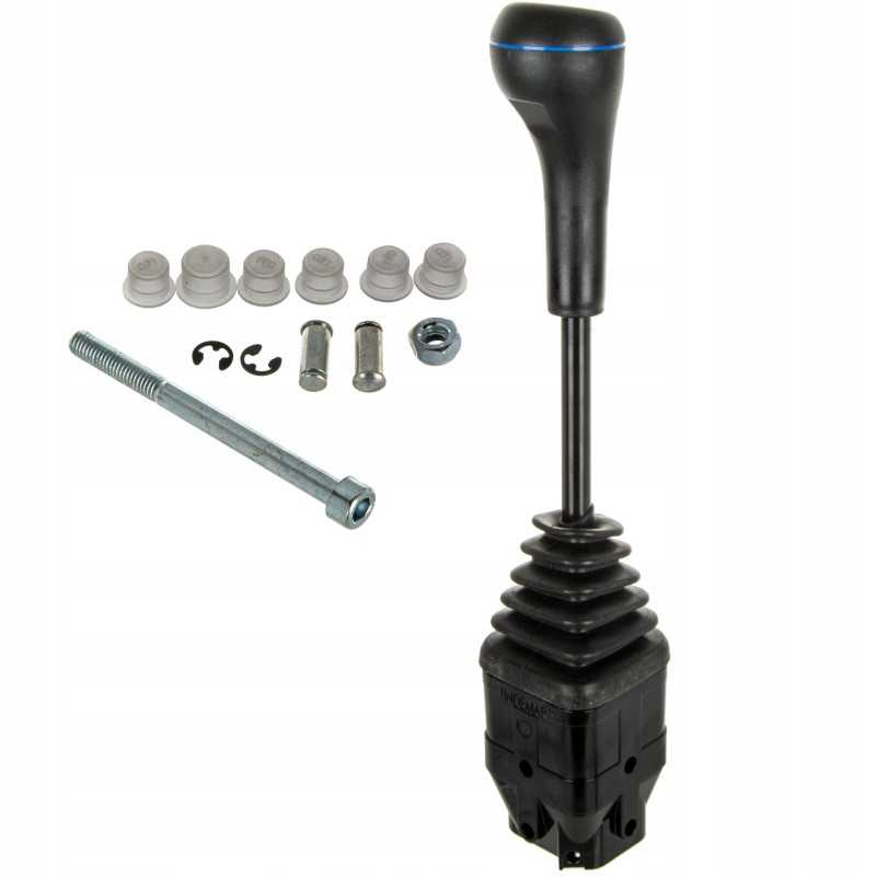 Indemar 3336 vairasvirtė be laido mygtuko