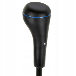 Indemar 3336 vairasvirtė be laido mygtuko