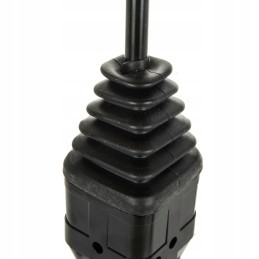 Indemar 3336 vairasvirtė be laido mygtuko