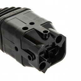 Indemar 3336 vairasvirtė be laido mygtuko