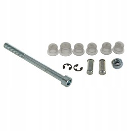 Indemar 3336 vairasvirtė be laido mygtuko