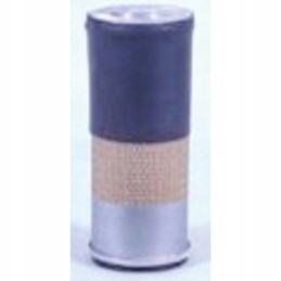 Oro filtras 75mm 321mm 9mm fleetguard