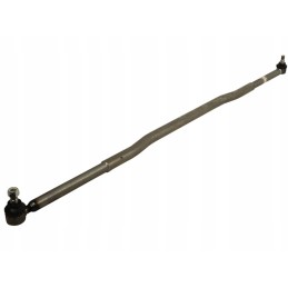 Vairo stovo komplekto dėklas hew holland 5168933