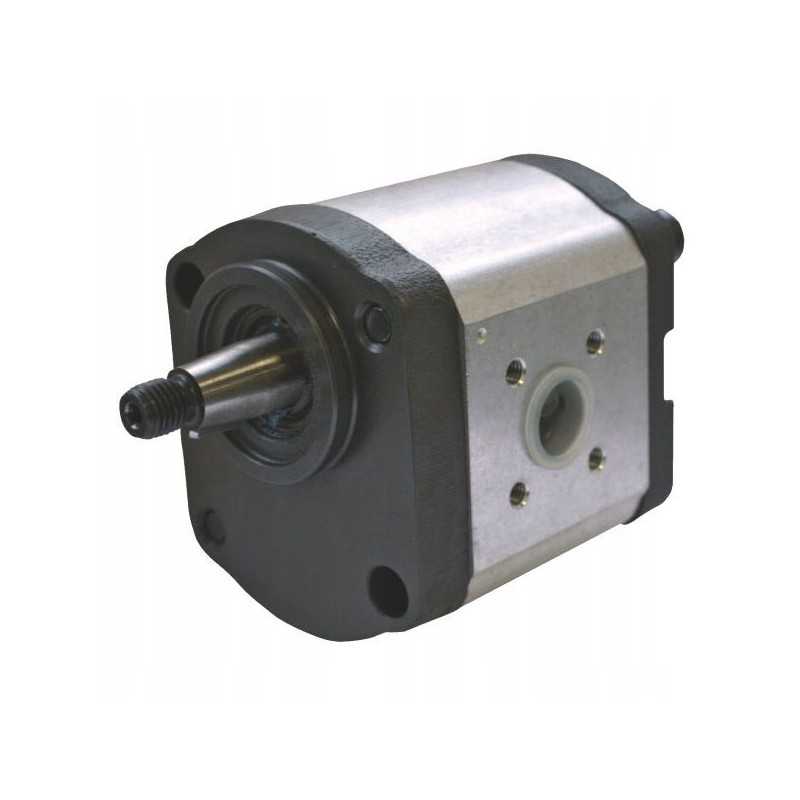 Hidraulinis siurblys Fendt Deutz L 0510615318 19 cm3