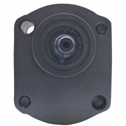 Hidraulinis siurblys Fendt Deutz L 0510615318 19 cm3