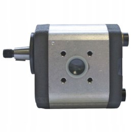 Hidraulinis siurblys Fendt Deutz L 0510615318 19 cm3