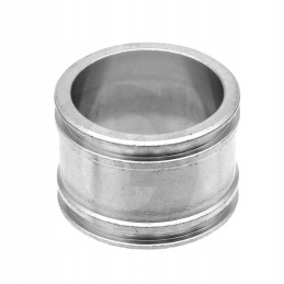 Fendt tarpinis elementas f824200050010