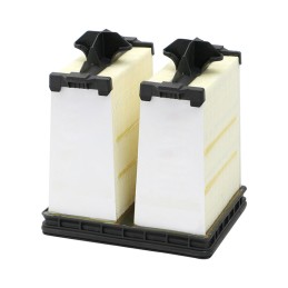 SL81779 oro filtras SF filtras pakeičia SA16830