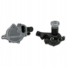 Vandens siurblys Valtra v836136220