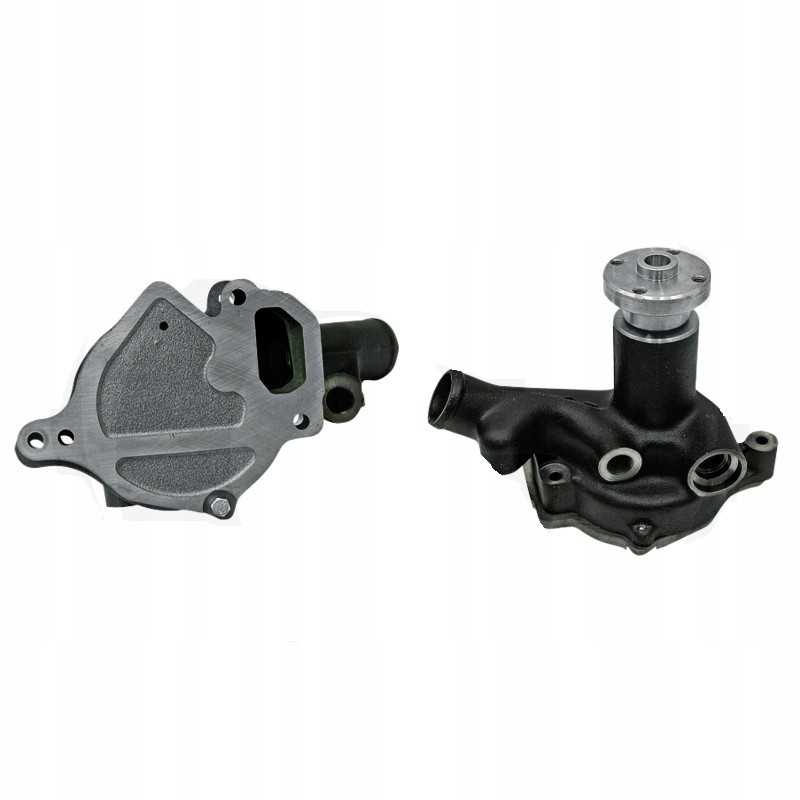 Vandens siurblys Valtra v836136220