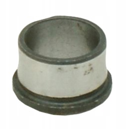 C 360 hidraulinio siurblio įvorė