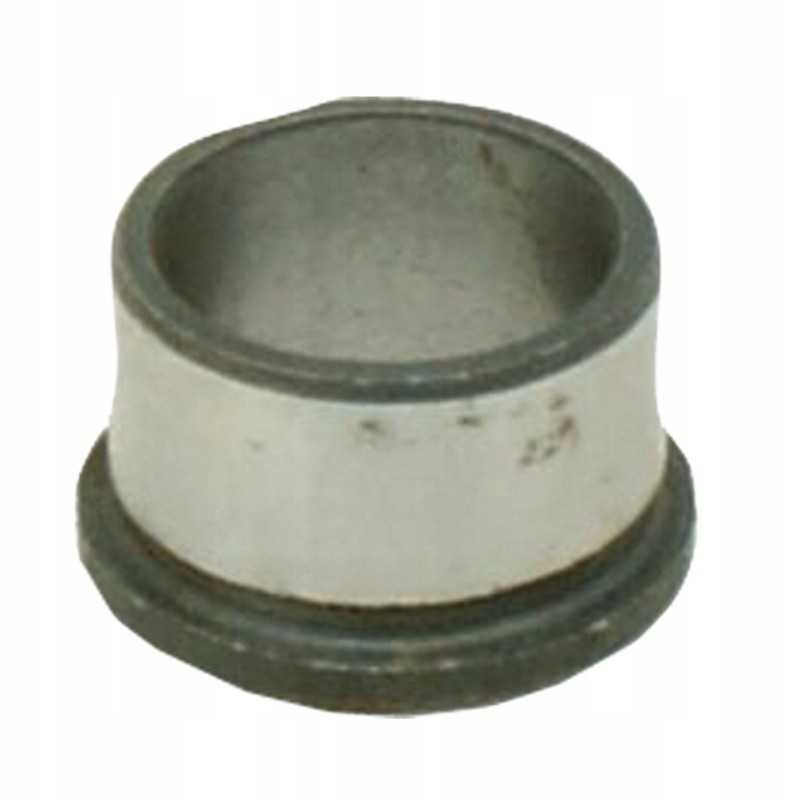 C 360 hidraulinio siurblio įvorė