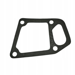 Vandens siurblio korpuso tarpinė 86017011